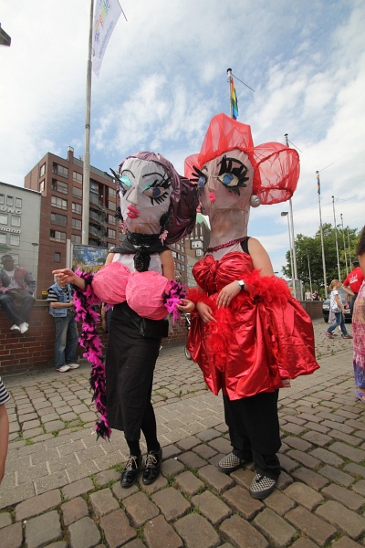 Kidkara2011   019.jpg